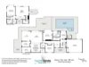 4183 Huon Highway, Port Huon, Tas 7116-Floorplan