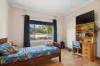 4184 Old Princes Highway, Murray Bridge, SA 5253-Image