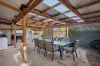 4184 Old Princes Highway, Murray Bridge, SA 5253-Image