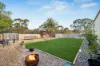 4184 Old Princes Highway, Murray Bridge, SA 5253-Image