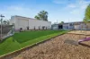 4184 Old Princes Highway, Murray Bridge, SA 5253-Image