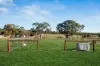 4184 Old Princes Highway, Murray Bridge, SA 5253-Image