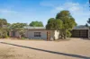 4184 Old Princes Highway, Murray Bridge, SA 5253-Image
