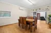 4184 Old Princes Highway, Murray Bridge, SA 5253-Image