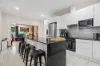 4184 Old Princes Highway, Murray Bridge, SA 5253-Image