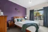 4184 Old Princes Highway, Murray Bridge, SA 5253-Image