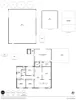 4184 Old Princes Highway, Murray Bridge, SA 5253-Floorplan