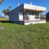 418C Garoo Road, Tamworth, NSW 2340