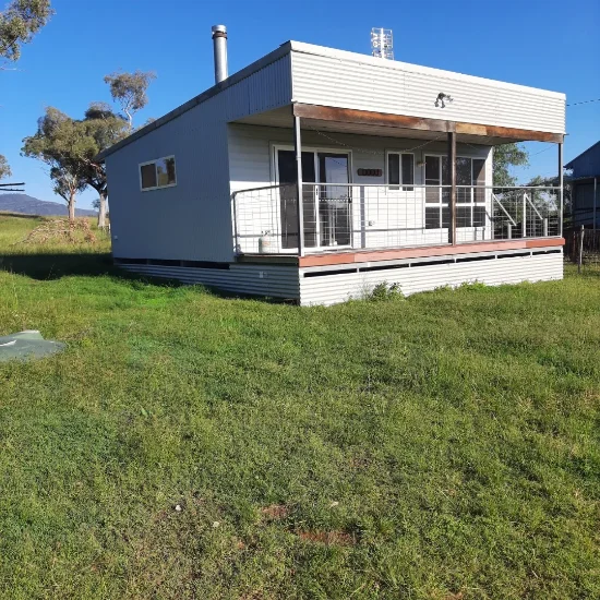 418C Garoo Road, Tamworth, NSW 2340