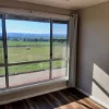 418C Garoo Road, Tamworth, NSW 2340-Image