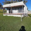 418C Garoo Road, Tamworth, NSW 2340-Image