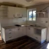 418C Garoo Road, Tamworth, NSW 2340-Image