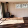 418C Garoo Road, Tamworth, NSW 2340-Image