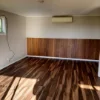 418C Garoo Road, Tamworth, NSW 2340-Image