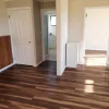 418C Garoo Road, Tamworth, NSW 2340-Image