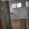 418C Garoo Road, Tamworth, NSW 2340-Image