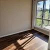 418C Garoo Road, Tamworth, NSW 2340-Image