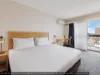 419/156 Bathurst Street, Hobart, Tas 7000-Image