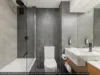 419/156 Bathurst Street, Hobart, Tas 7000-Image