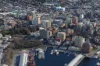 419/156 Bathurst Street, Hobart, Tas 7000-Image