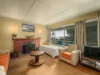 419 - 421 Freycinet Drive, Coles Bay, Tas 7215-Image