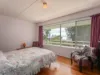 419 - 421 Freycinet Drive, Coles Bay, Tas 7215-Image