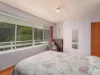 419 - 421 Freycinet Drive, Coles Bay, Tas 7215-Image