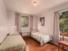 419 - 421 Freycinet Drive, Coles Bay, Tas 7215-Image