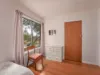 419 - 421 Freycinet Drive, Coles Bay, Tas 7215-Image