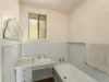 419 - 421 Freycinet Drive, Coles Bay, Tas 7215-Image