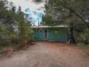 419 - 421 Freycinet Drive, Coles Bay, Tas 7215-Image