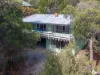 419 - 421 Freycinet Drive, Coles Bay, Tas 7215-Image