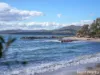 419 - 421 Freycinet Drive, Coles Bay, Tas 7215-Image