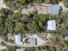 419 - 421 Freycinet Drive, Coles Bay, Tas 7215-Image
