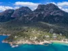 419 - 421 Freycinet Drive, Coles Bay, Tas 7215-Image