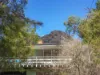 419 - 421 Freycinet Drive, Coles Bay, Tas 7215-Image