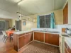 419 - 421 Freycinet Drive, Coles Bay, Tas 7215-Image