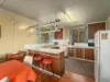 419 - 421 Freycinet Drive, Coles Bay, Tas 7215-Image