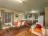 419 - 421 Freycinet Drive, Coles Bay, Tas 7215-Image
