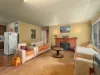 419 - 421 Freycinet Drive, Coles Bay, Tas 7215-Image