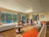 419 - 421 Freycinet Drive, Coles Bay, Tas 7215-Image