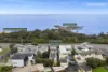 419 Beach Road, Beaumaris, Vic 3193