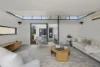 419 Beach Road, Beaumaris, Vic 3193-Image