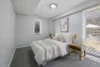 419 Beach Road, Beaumaris, Vic 3193-Image