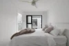 419 Beach Road, Beaumaris, Vic 3193-Image