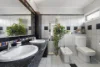 419 Beach Road, Beaumaris, Vic 3193-Image