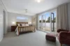 419 Beach Road, Beaumaris, Vic 3193-Image