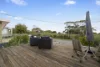 419 Beach Road, Beaumaris, Vic 3193-Image