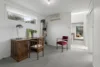 419 Beach Road, Beaumaris, Vic 3193-Image