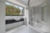 419 Beach Road, Beaumaris, Vic 3193-Image